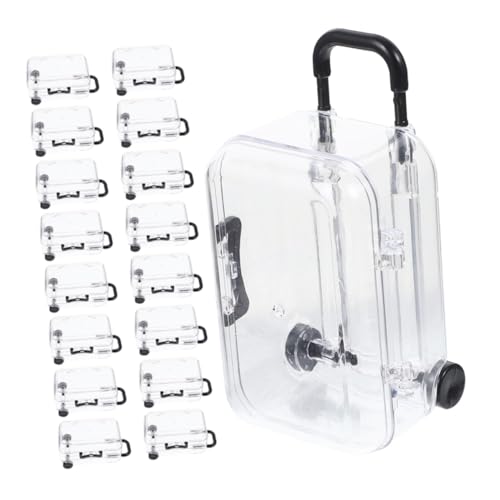 LIOOBO 24~jX[cP[X[{bNX`bNgx