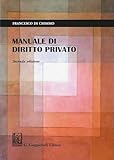 G.GIAPPICHELLI EDITORE