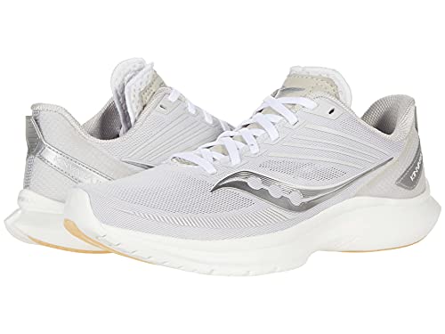 Saucony Women's Cohesion 14 Road Running Shoe