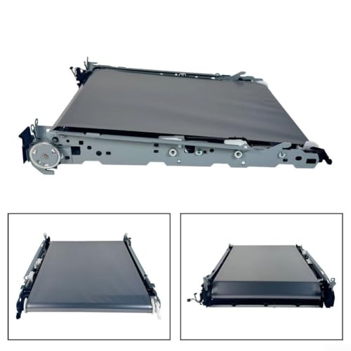 Correa de transferencia RM2-6454 para impresoras imageclass MF741 MF743 MF745 3
