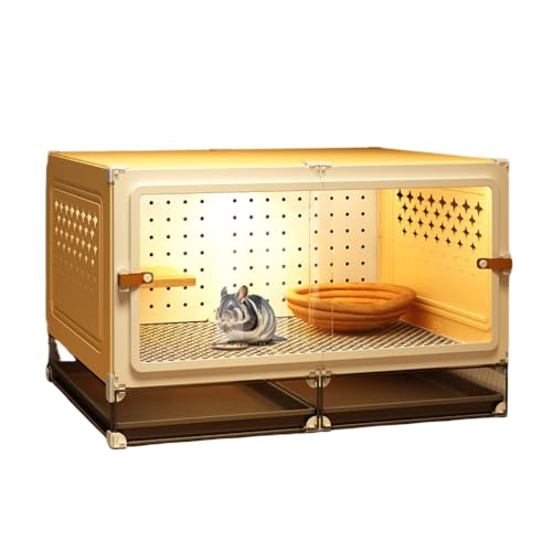 WXQ^pP[WAƒpP[W _ugv 3wpm}nX^[``AbgAXAwXy[XAgCtAȒP (CG[,Pw [70*45*45CM])