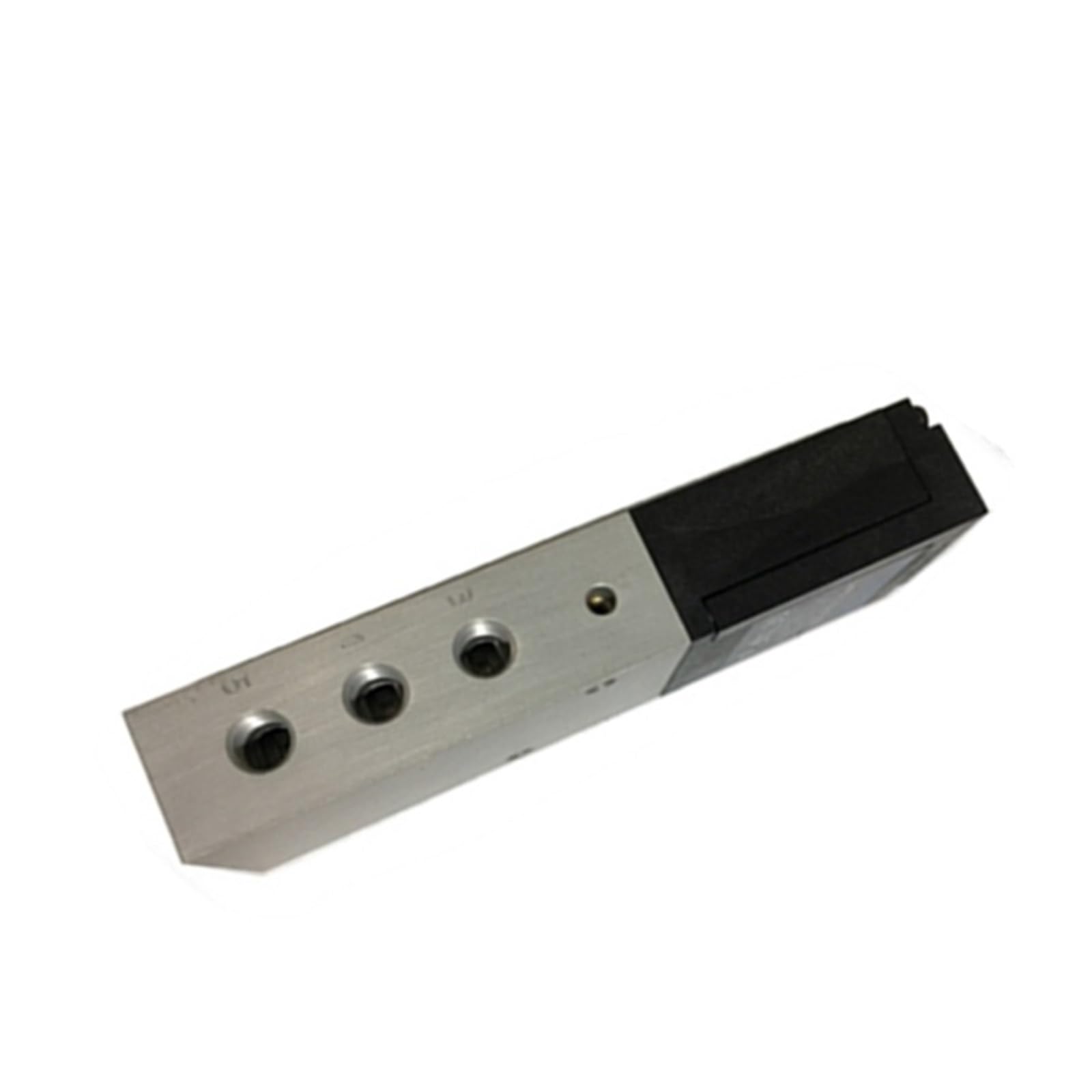 Vanne de régulation directionnelle MPYE MPYE-5-1/8-LF-010 MPYE-5-1/8-LF-010-B 151693 MPYE-5-1/4-LF-010-B MPYE-5-3/8 -LF-010-B(5-1-8-LF-010B 151693)