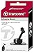 Transcend Adhesive Mount for DrivePro Car Video Recorder (TS-DPA1)