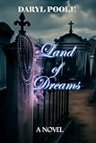Land of Dreams