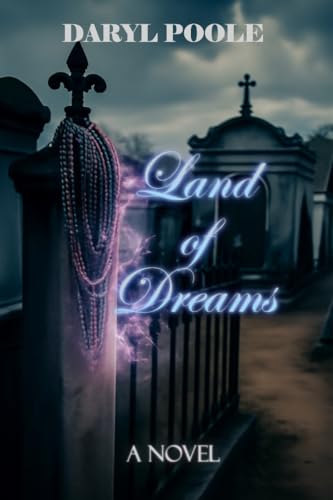 Land of Dreams