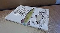 Complete Freshwater Fishes of the British Isles 0713619376 Book Cover