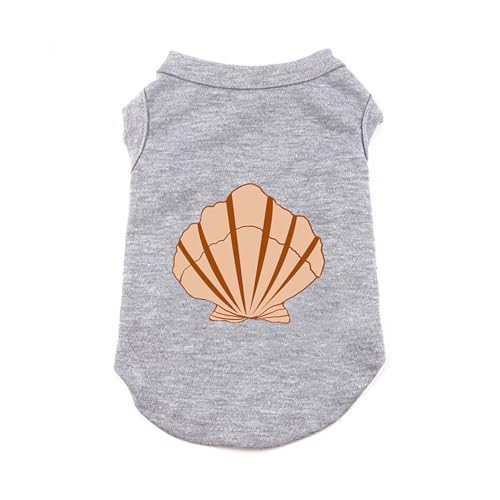 [XANPYO] ybg L   킢 hbOEFA xXg Lk Eѕی ƒ ^ O[ t   Vc ĕ  _炩 ?Oh 5XL q p  lGʗp y EȒP o|