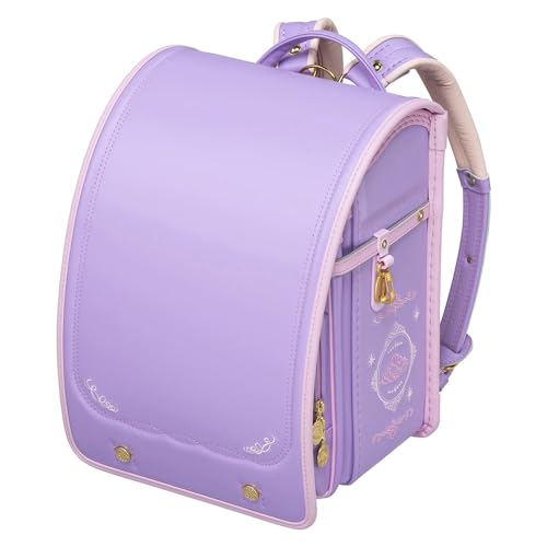 [�t�B�b�g����񃉃��h�Z��] ���� �����E���e�B�A���W���G���[�v�����Z�X ���{�� 6�N�ۏؕt ���̎q �N�����[�m �l�C A4���[�E�^�u���b�g�Ή� ��e�ʎ��[ ���x���_�[×�x�r�[�s���N randoseru ?�� �y���ւ̕��S���50���y���A�����ƌy���������E