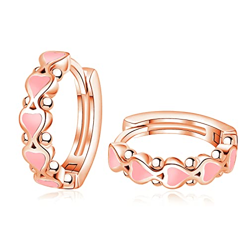 CiNily n[g C{[ Gi X[t[vCO/Ip[ X^bhCO fB[X K[Y X^[OVo[ bL 킢WG[Mtg, ^J, Gi