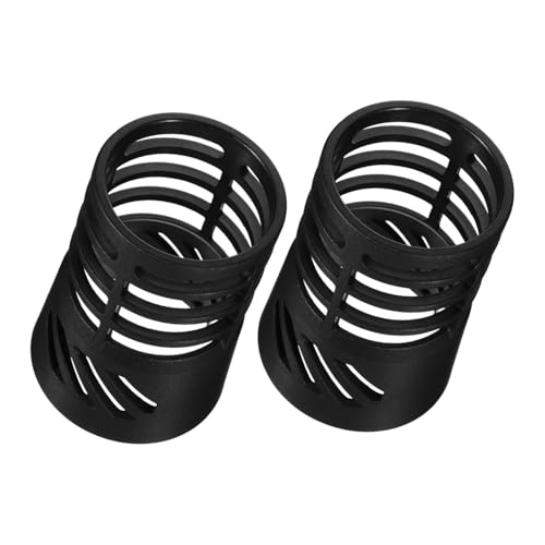 STOBOK 2 q[g K q[g V[h ϔM C[ X[u K[h P[W ی zbg GA }V K[h ANZT[ zbg GA