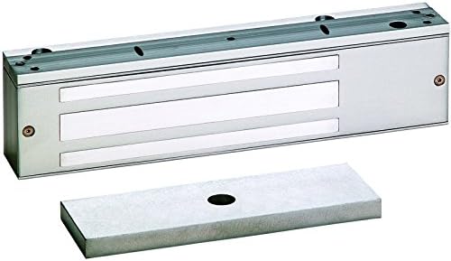 SDC 1571VD Single Door EMLock w/ DPS Door... 1571VD