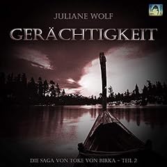 Ger&auml;chtigkeit Titelbild