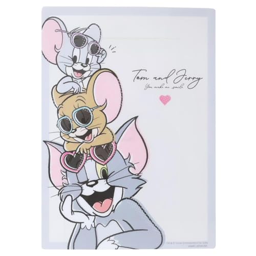 �g���ƃW�F���[[������]���~��/Best Looking ���[�i�[�u���U�[�X