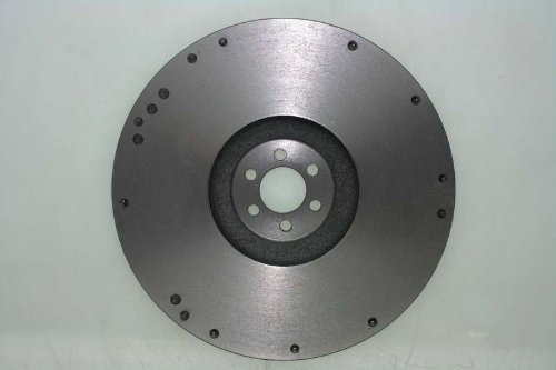Sachs Nfw5305 Flywheel #TOP1