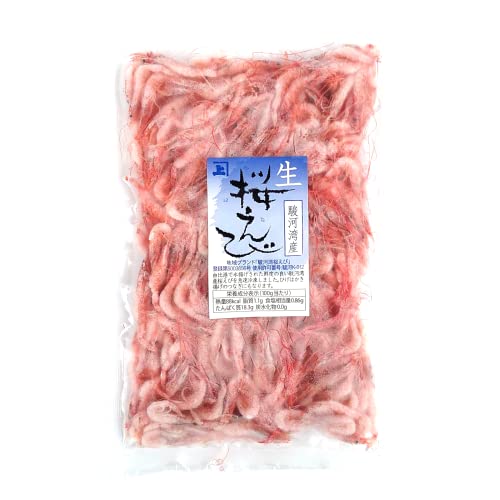 ���� �������� 100g ���V�s�t�� �x�͘p�Y �R�� �É� �Ⓚ �����炦�� �T�N���G�r �J�l�W���E