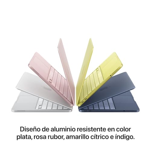 La mejor comparación de Computadora los más recomendados. 5 Imagen adicional