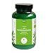 Produktbild Cosmoveda Bio Mandukaparni Churna 100 g