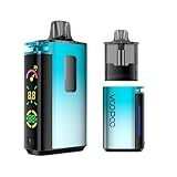 VOOPOO