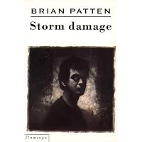 Storm Damage