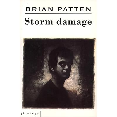 Storm Damage