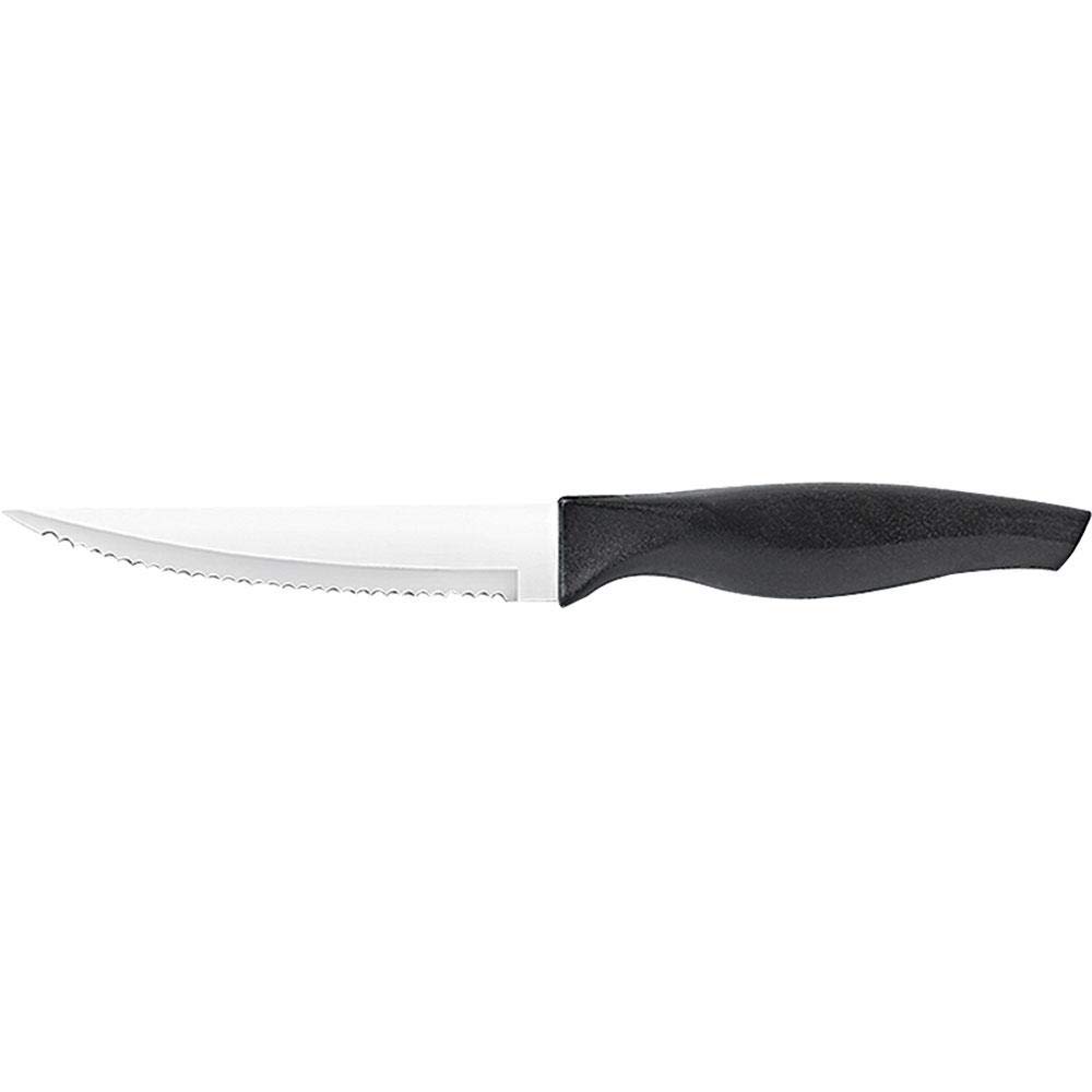 – 4 1/2" Stainless Steel Multiuse Knife (2556/305) 1X1