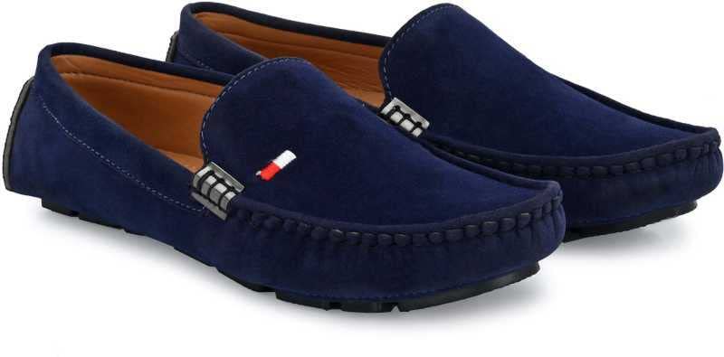 See full amazon price history chart for Royal Cruzz Loafer Shoes for Men Slip On Shoes Casual Shoes for Men | Blue | 7 Royal Cruzz Loafer Shoes for Men Slip On Shoes Casual Shoes for Men | Blue | 7 (B0BT1TZWPC) Amazon Price History, Amazon Price Tracker
