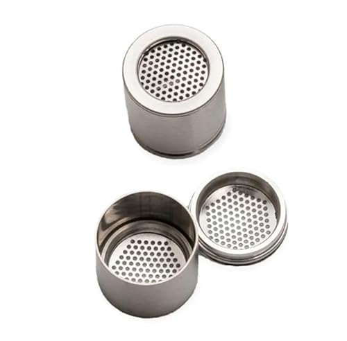 weecke FENiX Mini+ ��p �V���O�[�U�J�v�Z��