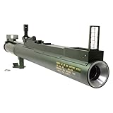 ガスランチャー フルメタル ARROW DYNAMIC (アローダイナミック) M72A3 LAW ランチャー