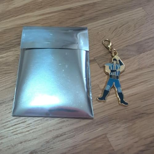 ~[WJkľ A^^~ _^`[ C