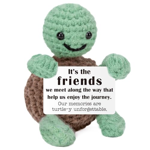 Mothers Mini Day Friends Friend Graduation