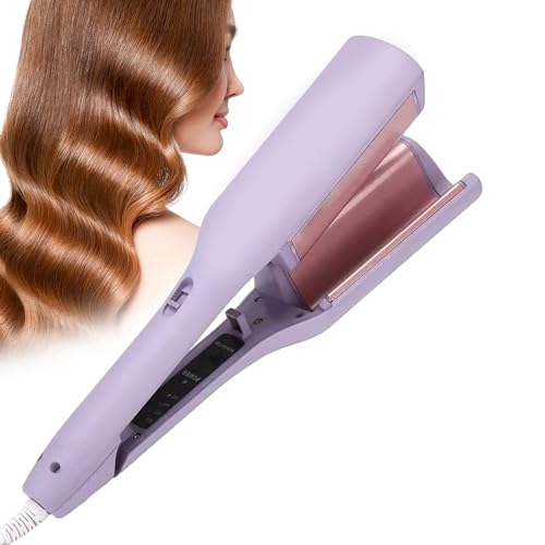 ondas moradas Marca RMHXCC