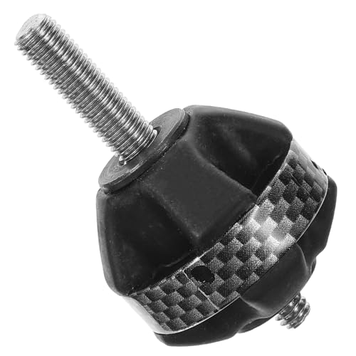 EXCEART |po[X^rCU[ yʏՌz݌v UyA[`F[ANZT[ \Obv oXPp[c