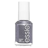 Essie