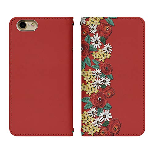 AQUOS sense10 A505SH p P[X xgȂ 蒠^ Jo[ X}zP[X X}zJo[ bn383(F)  t[ hJ Xeb` gуP[X gуJo[