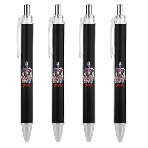 Eg} {[y 4{Zbg {[y ObY qp 0.5mm K CN ₷  [ MLp 蒠p Aj w wj a v[g