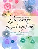 Independently published