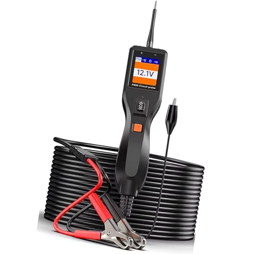 アンテナアナライザー」の人気商品一覧 | 安い商品を通販サイトから