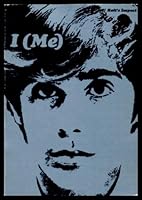 I (me) (Holt's impact series) B0006VUZVW Book Cover