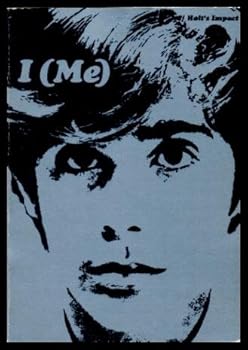 Paperback I (me) (Holt's impact series) Book