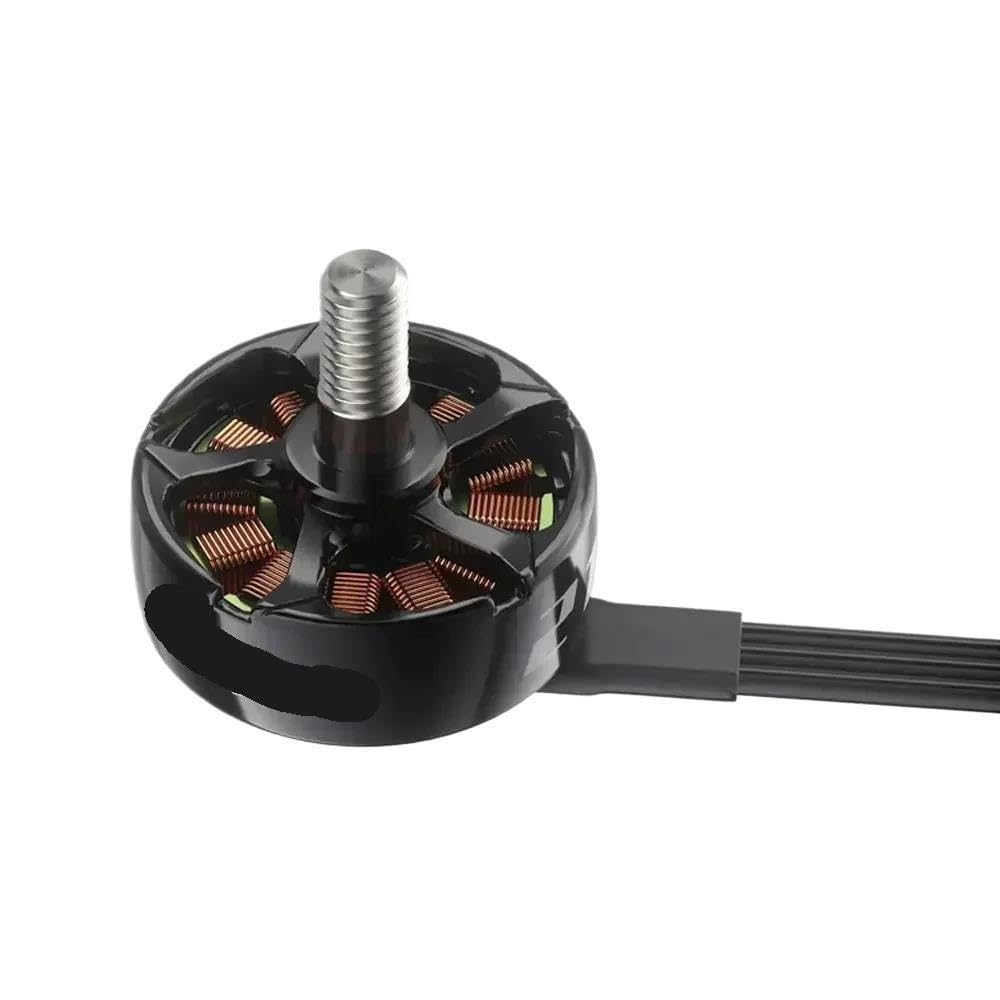 Motore brushless SPEEDX2 2105.5 2650KV for drone FPV da 3-4 pollici