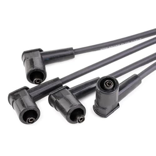 Ngk 44225 Ht Cavi Per - 4
