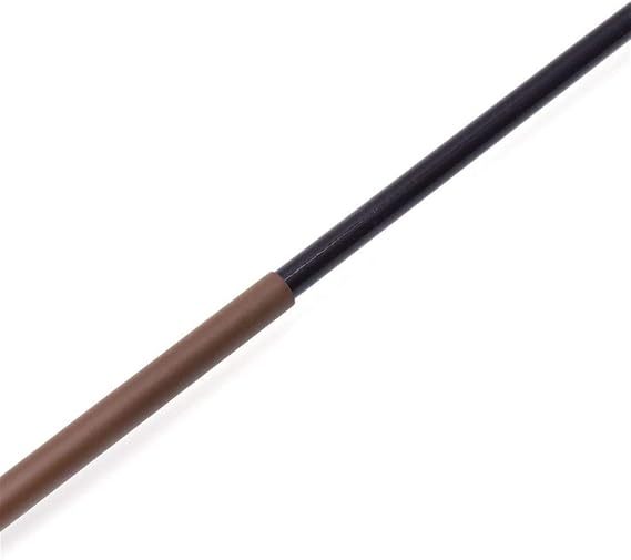 Fishing Pole Fishing Rod Ultralight Pole Super Hard Telescopic Carbon Fiber 2.7-6.3m Fishing Rods (Size : 6.3m)