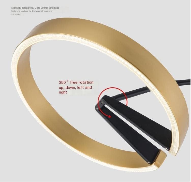 ウォーターランドスプーンセット収納ケース付き ウォーターランド