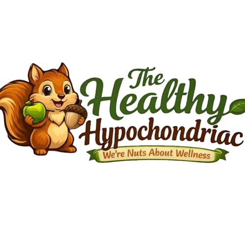 Everything is Stressing Me Out!