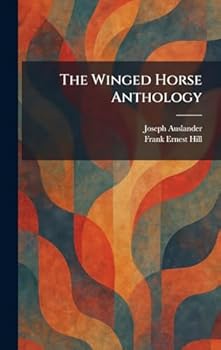 The Winged Horse Anthology