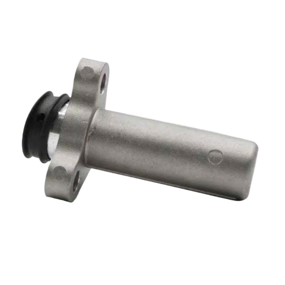 Tenditore di distribuzione 1354046030 13540-46030 compatibile con