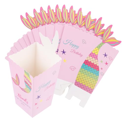 IOBIDDYS 24 }[Ch|bvR[{bNX LbYΉ yʎ^щ\ XibN[pLfBRei p[eB[N₩J