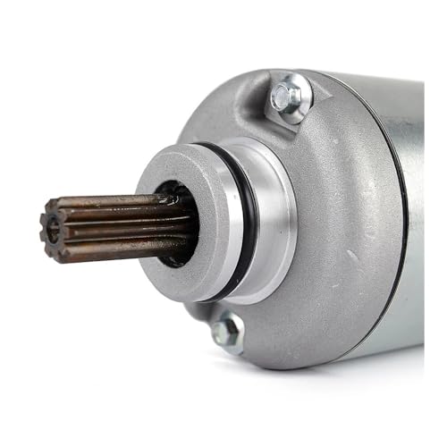 Démarreur résout panne de lancement pour 400RR 498RR 525RR - 6