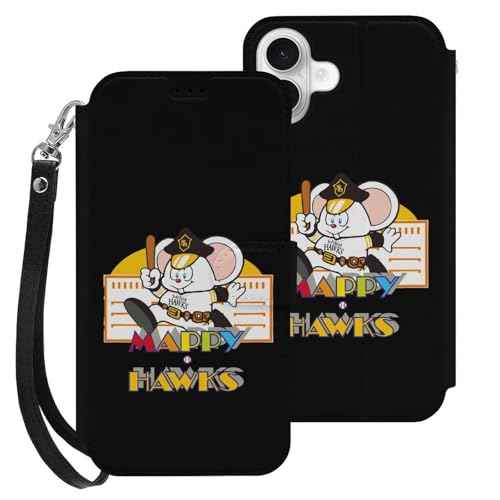 iPhone 16 PluspP[X 蒠^ \tgoNz[NX ACtH16pP[X z^ J[h[  X}zP[X gуP[X X^h@\