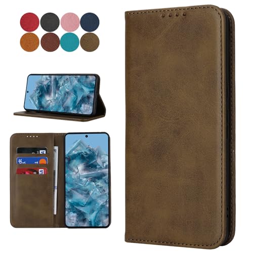 Cavor iPhone5/iPhone5s/SE 2016 �P�[�X�蒠�^ iPhone5 �J�o�[ �蒠�^ iPhone5s �P�[�X �J�[�h���[ ���z�^ iPhonese 2016�K�p case �g�� �J�o�[ iPhonese�X�}�z�P�[�X �蒠�^ �J�o�[ 